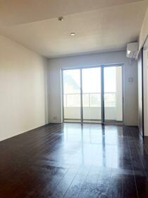 3/13 その他画像