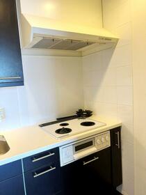 4/13 その他画像