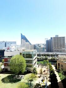 7/13 その他画像