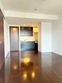 9/13 その他画像