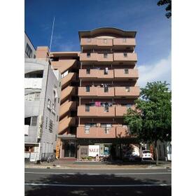 14/15 その他画像