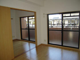 15/15 その他画像