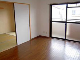 10/15 その他画像