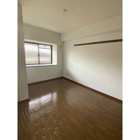 12/15 その他画像