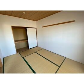 13/15 その他画像