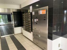 9/10 その他画像