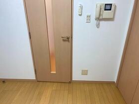 8/10 その他画像