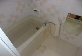 10/11 その他画像