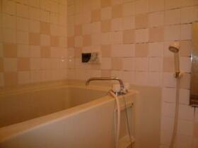 11/11 その他画像