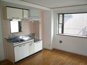 3/11 その他画像