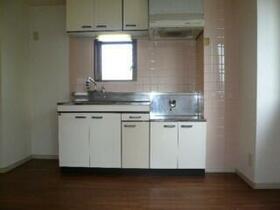 4/11 その他画像