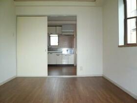 5/11 その他画像