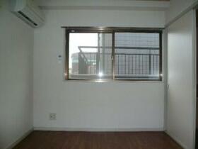 6/11 その他画像