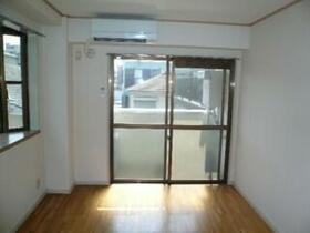 7/11 その他画像