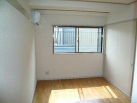 8/11 その他画像