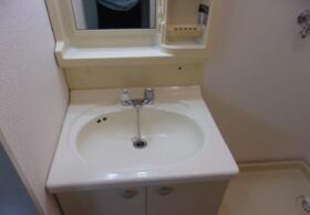 9/11 その他画像