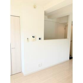 14/16 その他画像