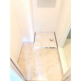 15/16 その他画像