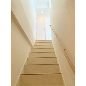 16/16 その他画像