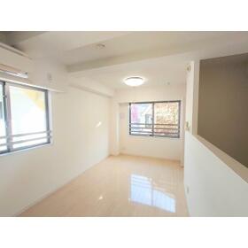 3/16 リビング/ダイニング