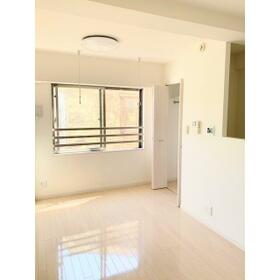 5/16 リビング/ダイニング