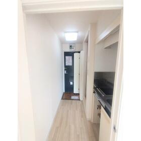 13/23 その他画像