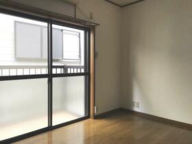 11/16 その他画像