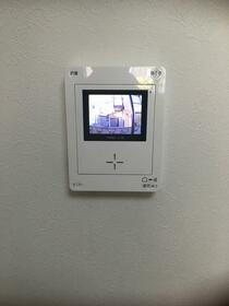 13/16 その他画像