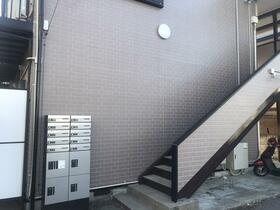 15/16 その他画像