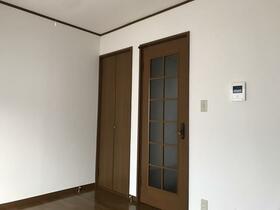 9/16 その他画像