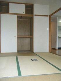 12/16 その他画像