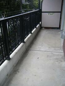 13/16 その他画像