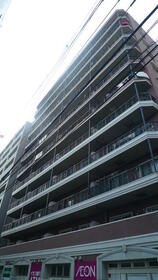 15/16 その他画像