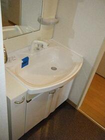 7/16 その他画像