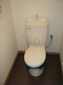 8/16 その他画像