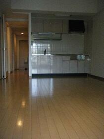 10/16 その他画像