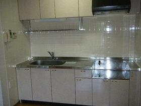 11/16 その他画像