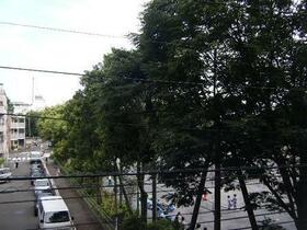 14/16 その他画像