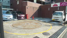 16/16 その他画像