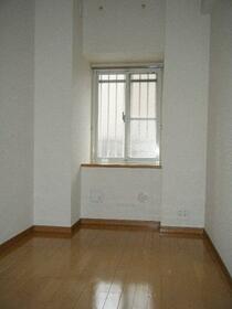 4/16 その他画像