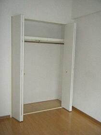 5/16 その他画像