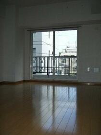 9/16 その他画像