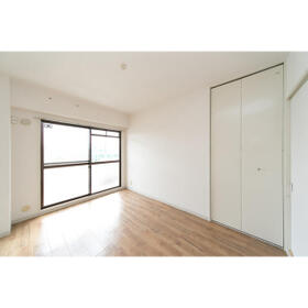 13/16 その他画像