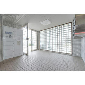 15/16 その他画像