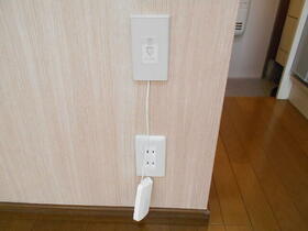 10/12 その他画像