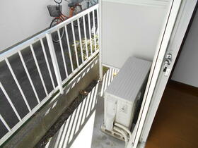 11/12 その他画像