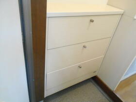 12/12 その他画像