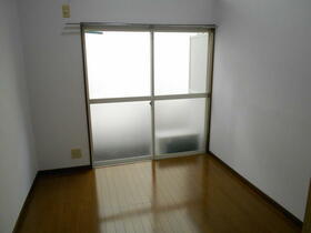 3/12 その他画像