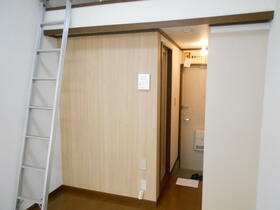 4/12 その他画像