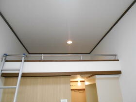 5/12 その他画像